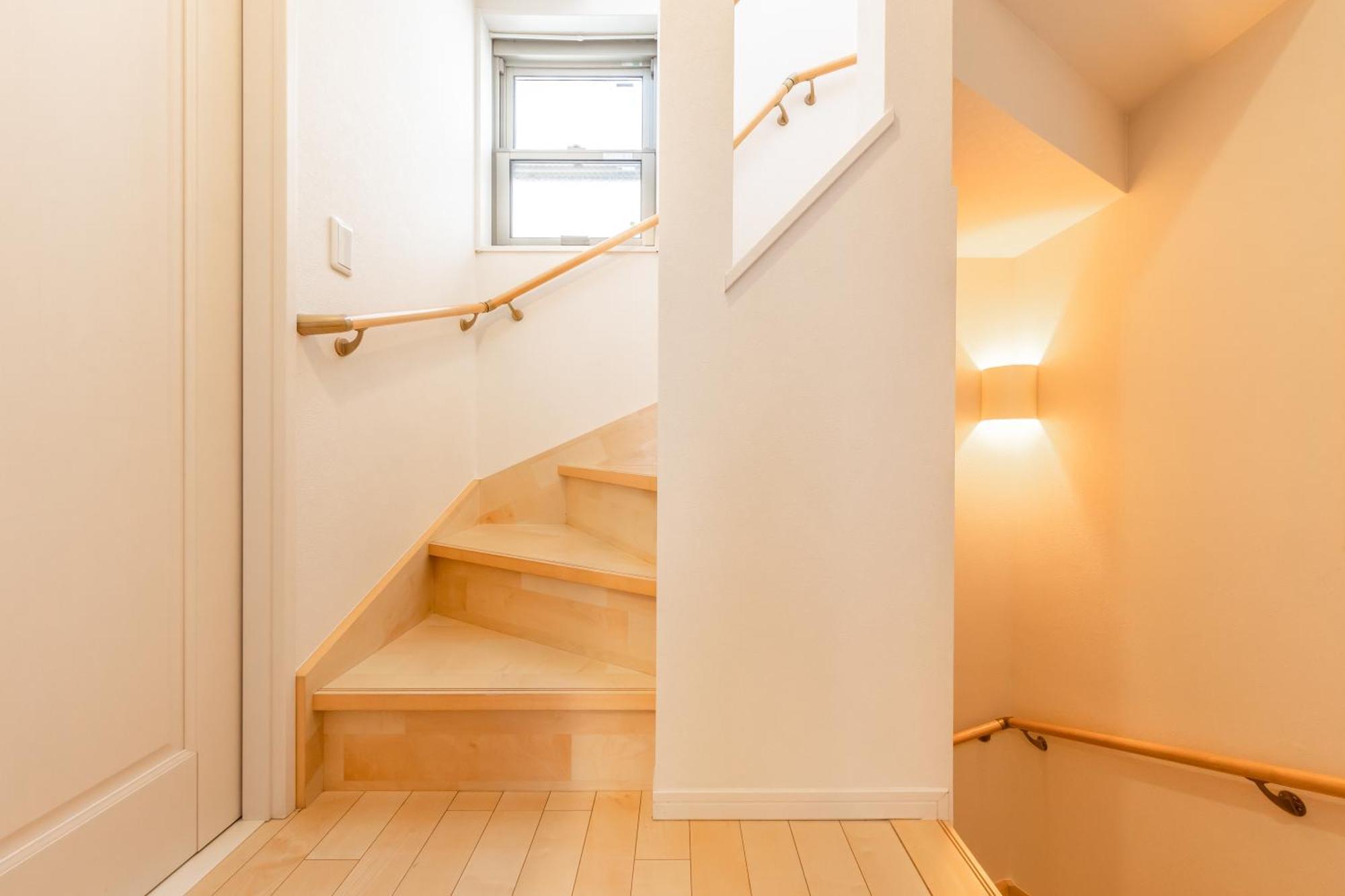 Han'S Ebisu - Shibuya - Entire House For Max 10 Ppl Tokyo Luaran gambar