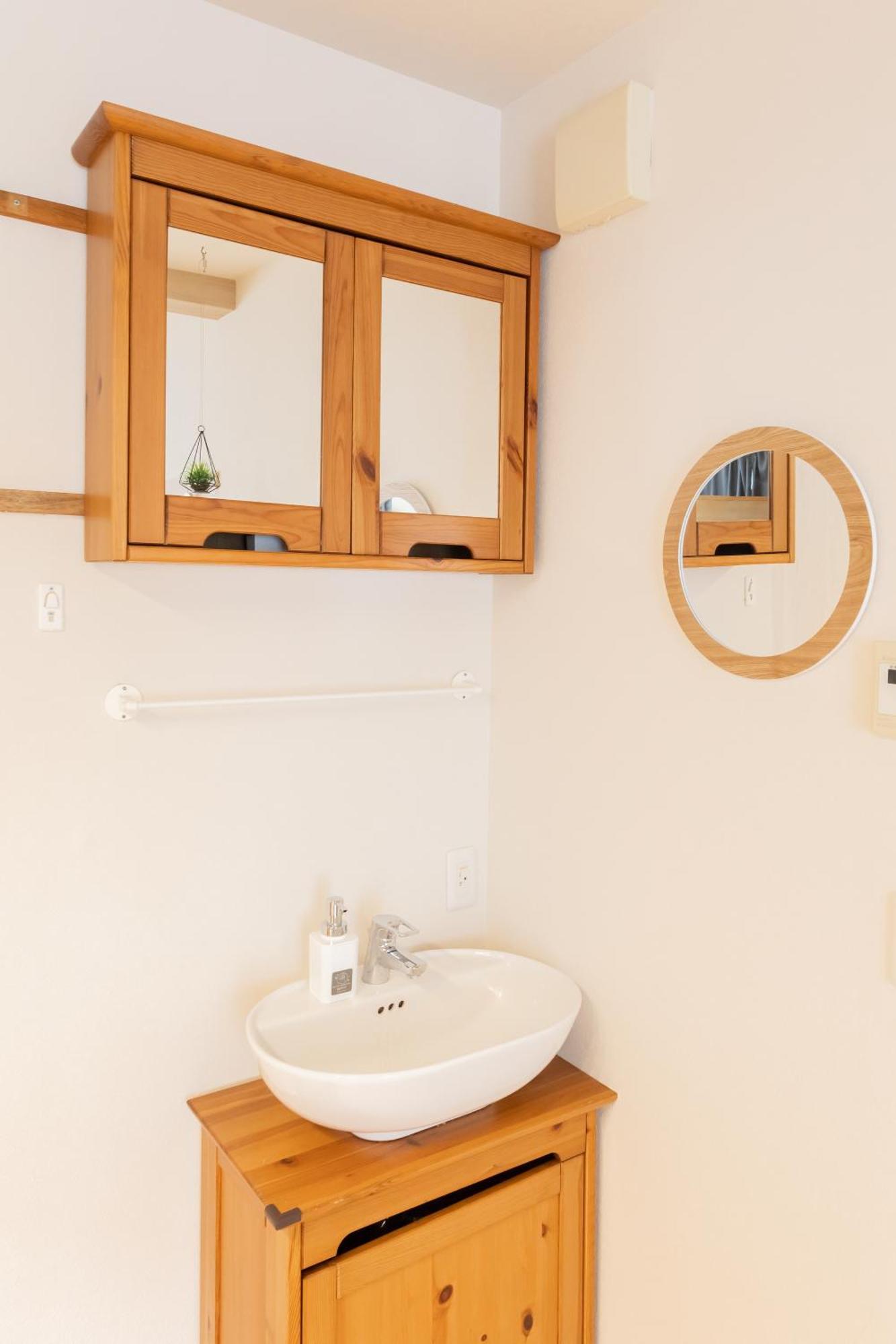 Han'S Ebisu - Shibuya - Entire House For Max 10 Ppl Tokyo Luaran gambar