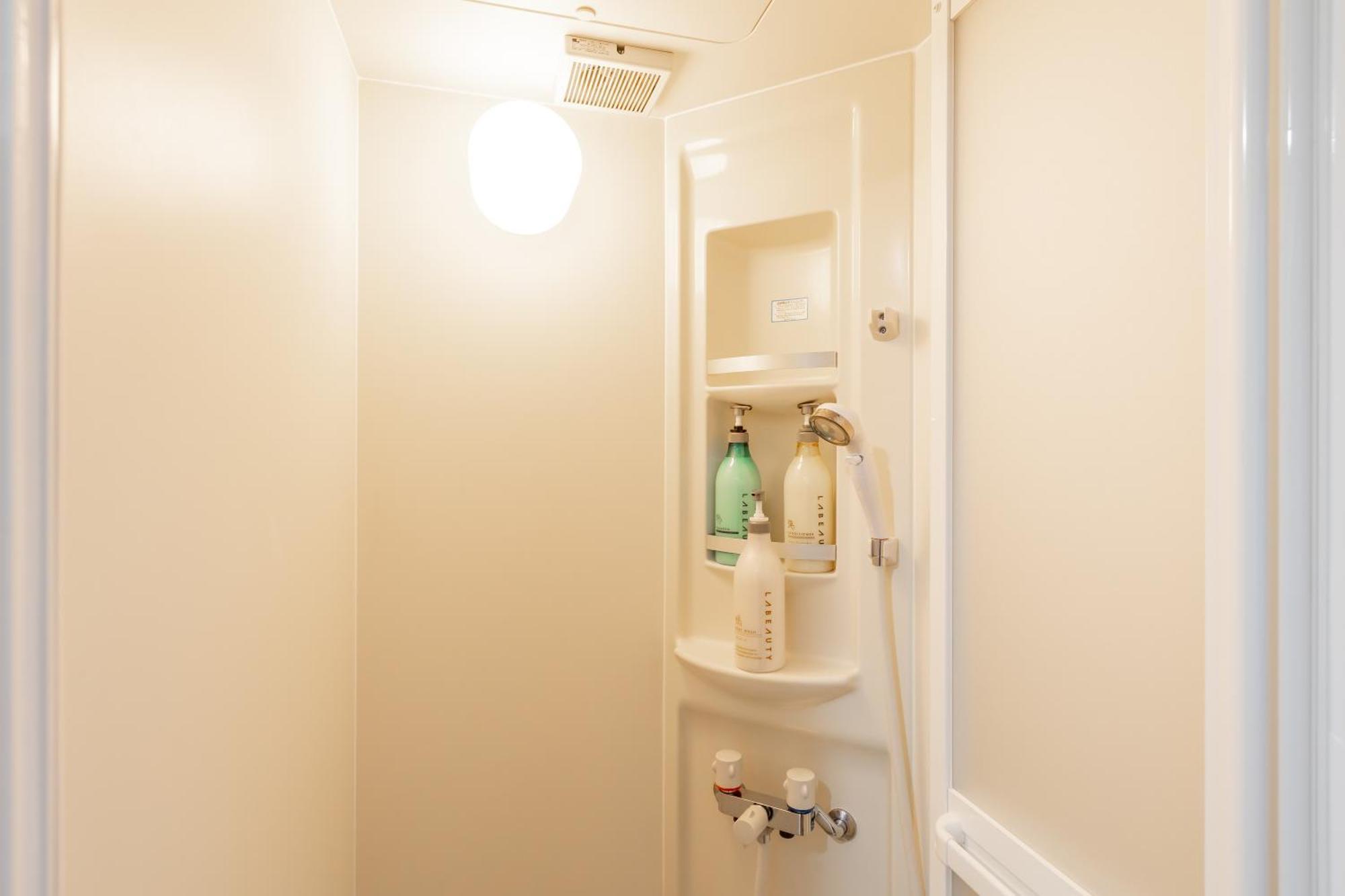 Han'S Ebisu - Shibuya - Entire House For Max 10 Ppl Tokyo Luaran gambar