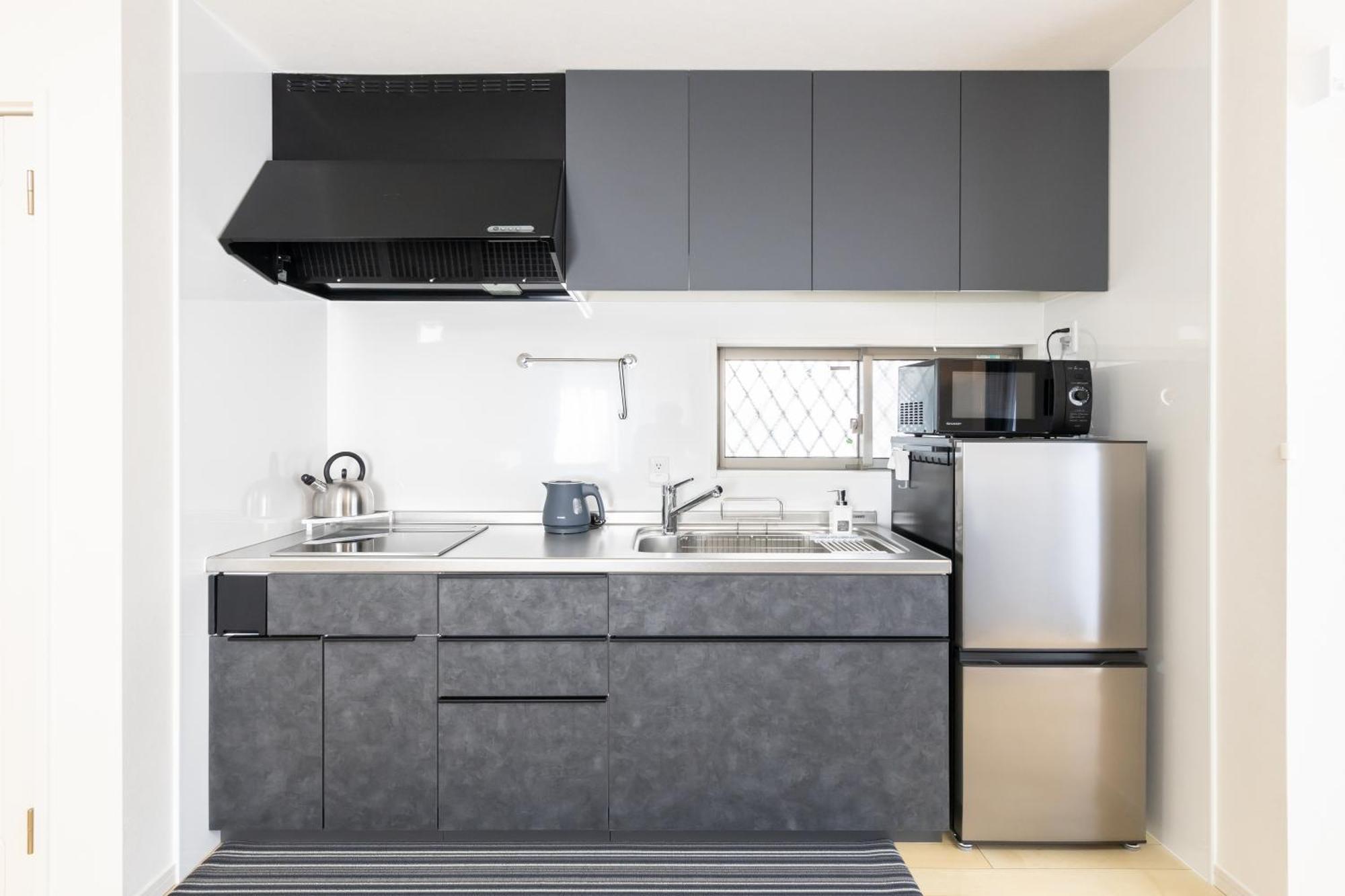 Han'S Ebisu - Shibuya - Entire House For Max 10 Ppl Tokyo Luaran gambar