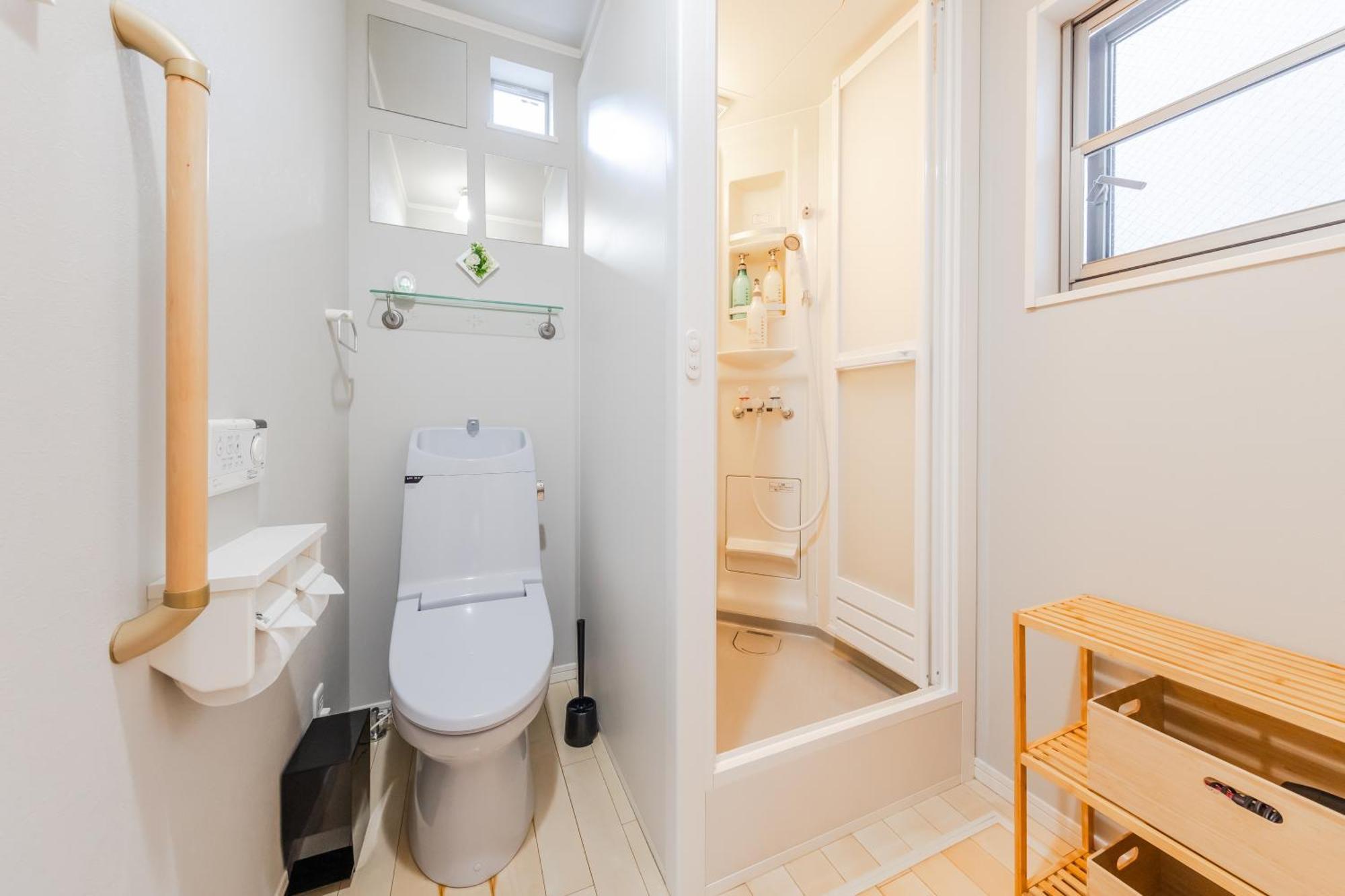 Han'S Ebisu - Shibuya - Entire House For Max 10 Ppl Tokyo Luaran gambar